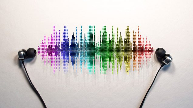 audio-video-distribution-array