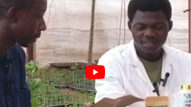 Capture d’écran 2026-03-23 165138