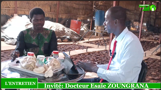 Capture d’écran 2026-03-23 165508