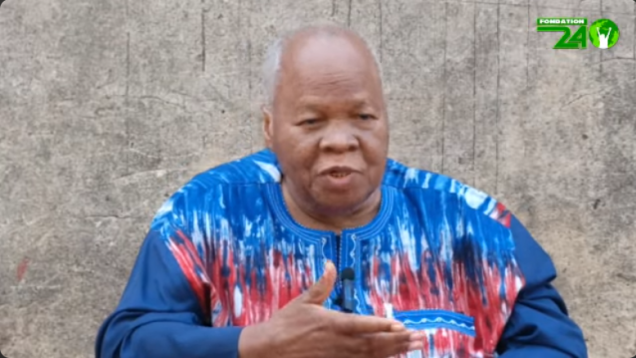 Capture d’écran 2026-03-23 165729