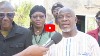 Capture d’écran 2026-03-27 101944