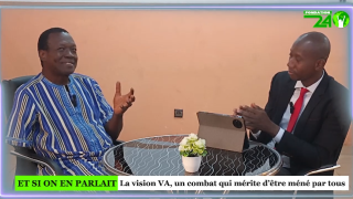 Capture d’écran 2026-03-28 184137