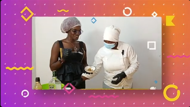 Capture d’écran 2026-03-30 143707