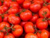 La-valeur-nutritive-des-tomates-1200×630