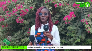 Capture d’écran 2026-04-16 180003