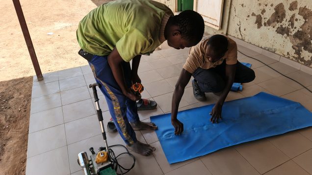 1-4064×3048-1-0-{}-0-24#