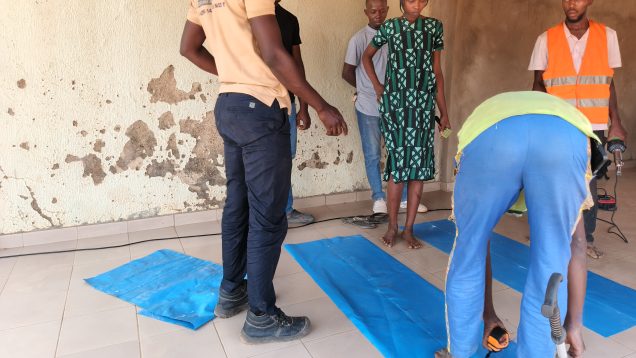 1-4064×3048-1-0-{}-0-24#