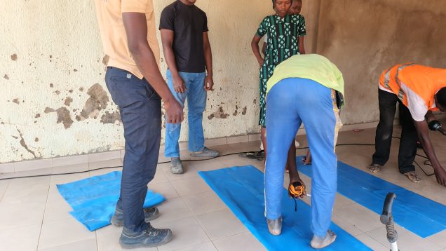 1-4064×3048-1-0-{}-0-24#