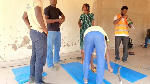 1-4064×3048-1-0-{}-0-24#