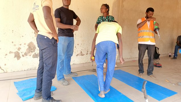 1-4064×3048-1-0-{}-0-24#