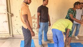 1-4064×3048-1-0-{}-0-24#