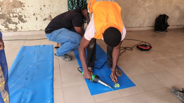 1-4064×3048-1-0-{}-0-24#