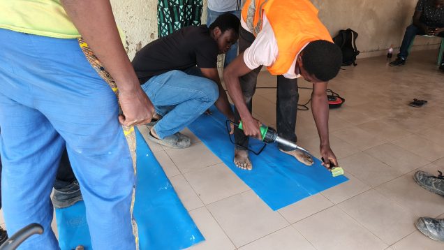 1-4064×3048-1-0-{}-0-24#