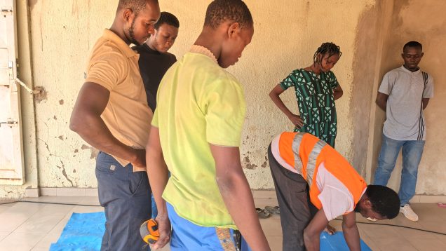 1-4064×3048-1-0-{}-0-24#