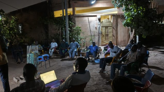 0-4064×3048-0-0-{}-0-24#