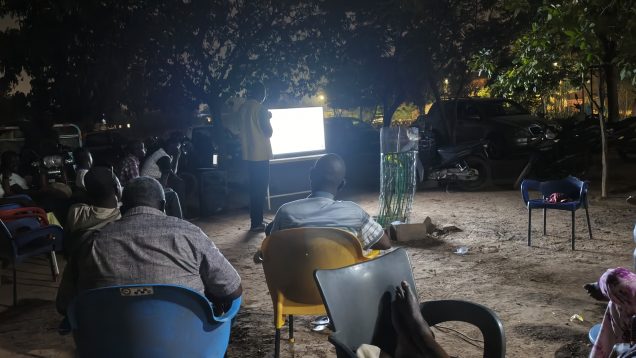 0-4064×3048-0-0-{}-0-24#