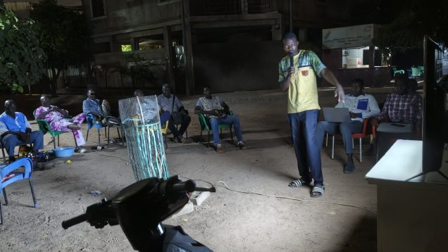 0-4064×3048-0-0-{}-0-24#