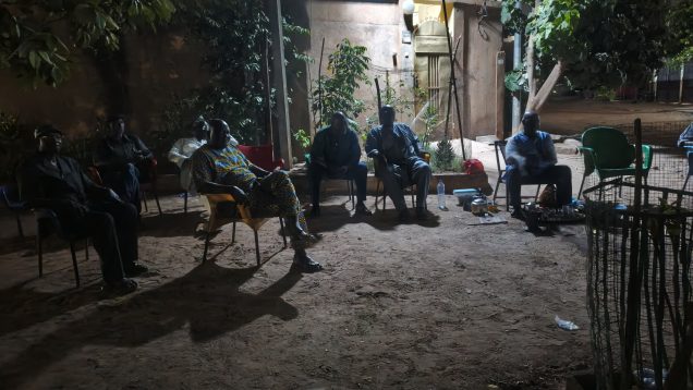 0-4064×3048-0-0-{}-0-24#