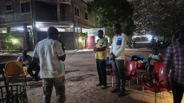 0-4064×3048-0-0-{}-0-24#