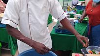 IMG_20260829_110212