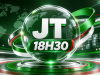 JT Fondation 24