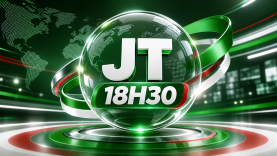 JT Fondation 24